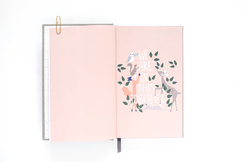 Letters to You