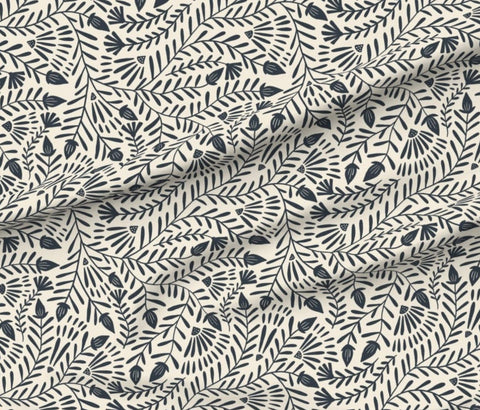 Lavender Eye Pillow