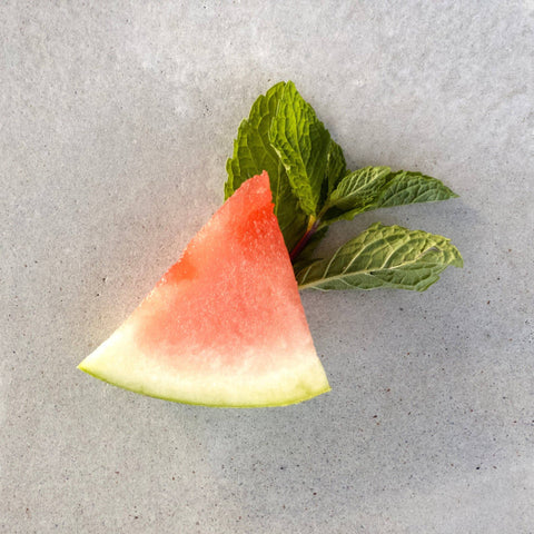 Watermelon Mint Margarita Single Serve Craft Cocktail