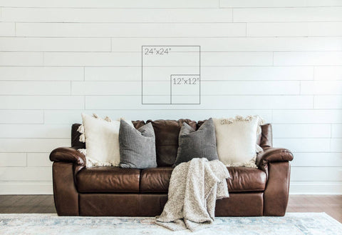 I Like This Place | Wall Art