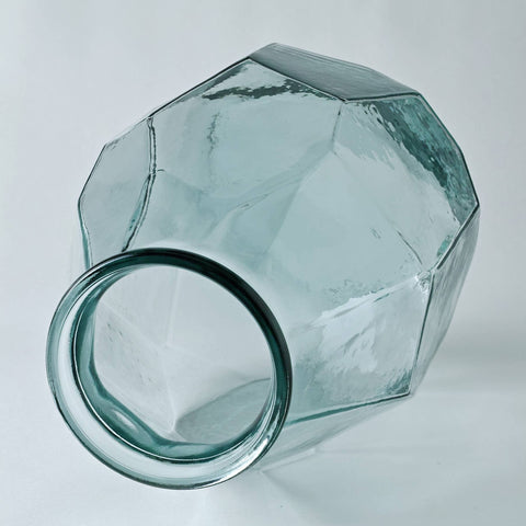 VALENCIA Origami Vase Collection VEINTI SIETE
