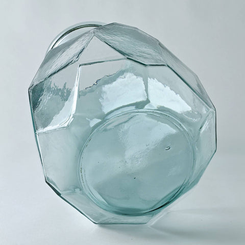 VALENCIA Origami Vase Collection VEINTI SIETE