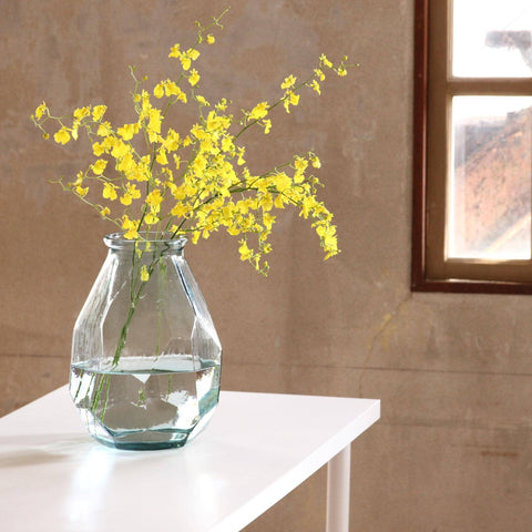 VALENCIA Origami Vase Collection VEINTI SIETE
