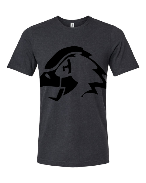 Chaska Mega Hawk Ultra-Soft Tee - Adult & Youth