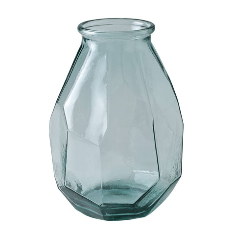 VALENCIA Origami Vase Collection VEINTI SIETE