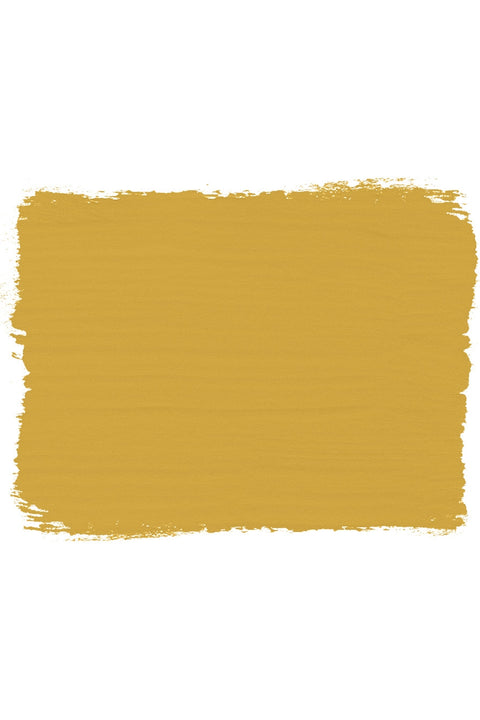 Tilton - Chalk Paint® by Annie Sloan