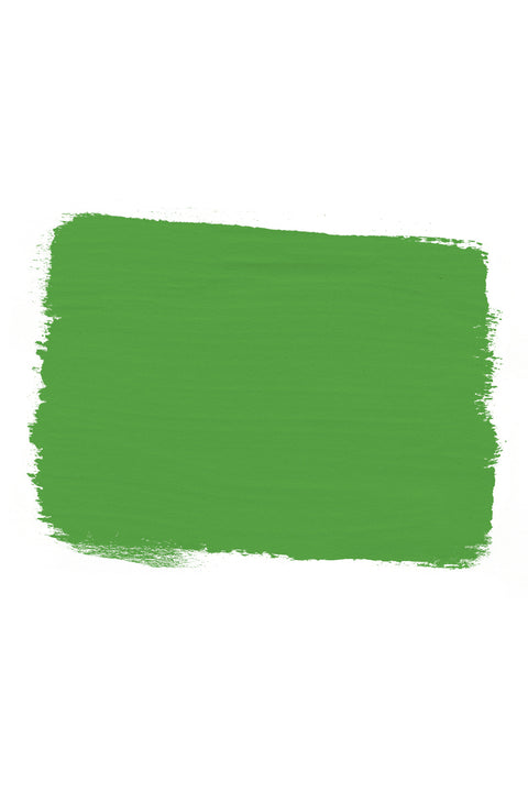 Antibes Green - Chalk Paint® by Annie Sloan
