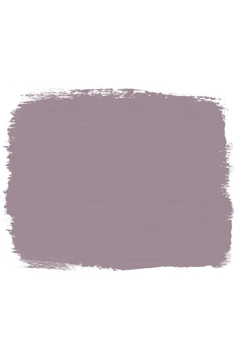 Emile - Chalk Paint® by Annie Sloan