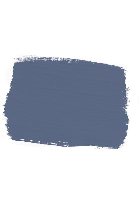Old Violet - Chalk Paint® by Annie Sloan
