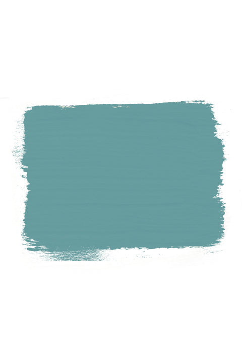Provence - Chalk Paint® by Annie Sloan