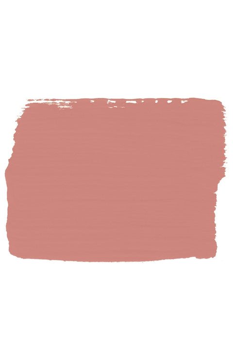 Scandinavian Pink - Chalk Paint® by Annie Sloan