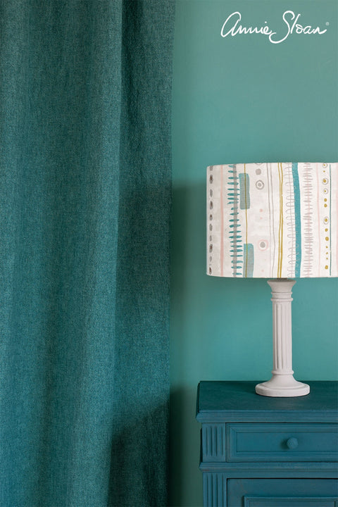 Aubusson Blue - Chalk Paint® by Annie Sloan