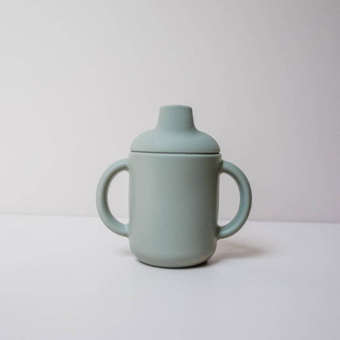 Juniper Sippy Cup
