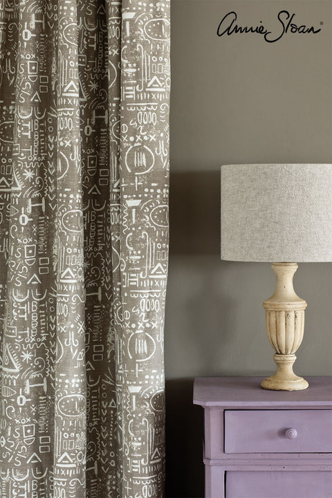 Emile - Chalk Paint® by Annie Sloan