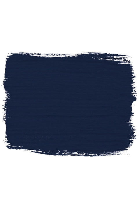 Oxford Navy - Chalk Paint® by Annie Sloan