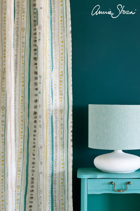 Provence - Chalk Paint® by Annie Sloan