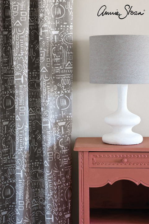 Scandinavian Pink - Chalk Paint® by Annie Sloan