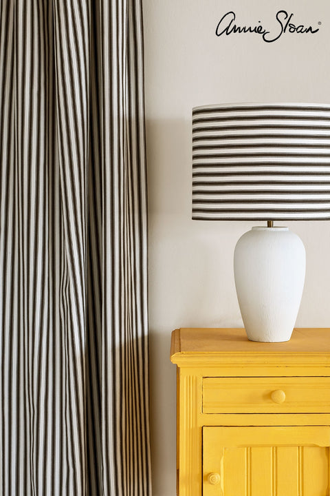 Tilton - Chalk Paint® by Annie Sloan
