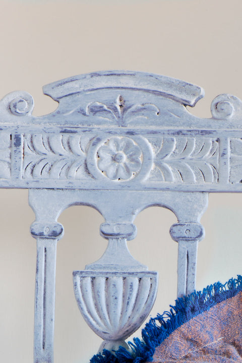 White Chalk Paint® Wax