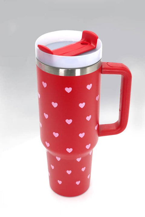 Mugs & Tumblers