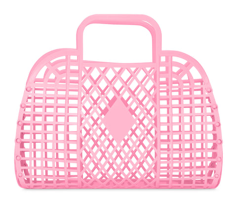 Bags & Purses