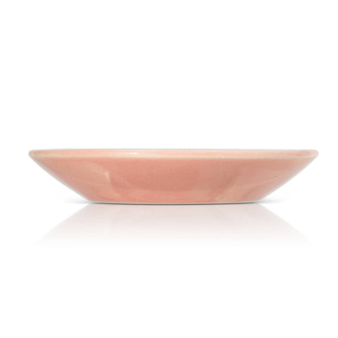 Bracelet & Trinket Dish Set, Encouraging Messages