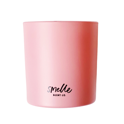 Figue Soy Candle, Toasted Fig Soy Candle