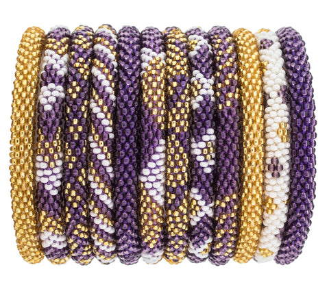 Hawks Football Accessories & Gifts
