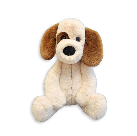 WS Duds Doggie 16"
