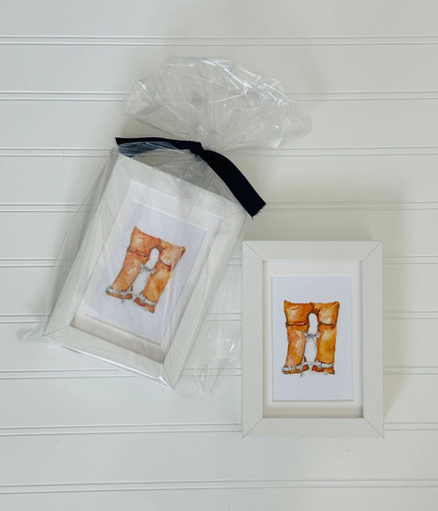 Decor Accessories