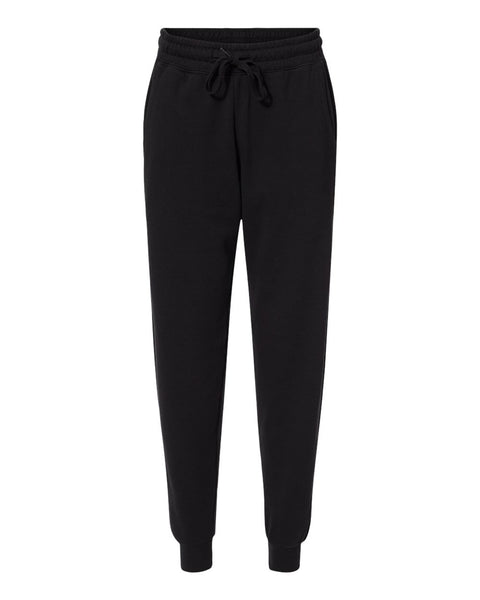 Chaska Hawks Football Women's Jogger Sweatpants