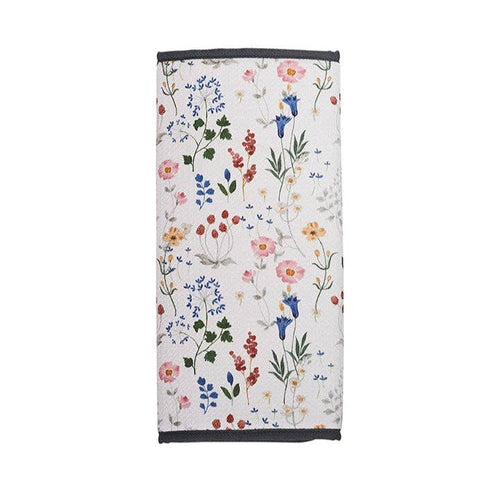 Drying Mat - Serenity Floral