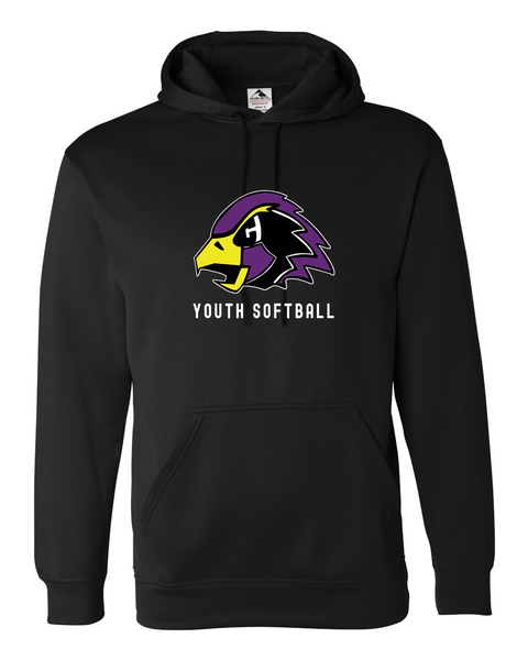 Chaska Softball - Adult Sweatshirts & Outerwear