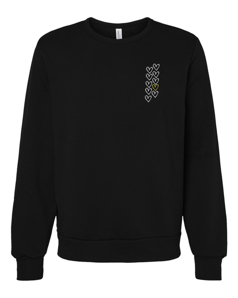 MN Endo Warriors Apparel Shop