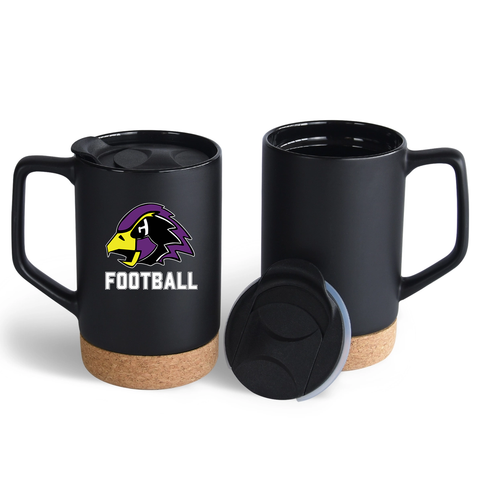 Gifts for Coffee Lovers