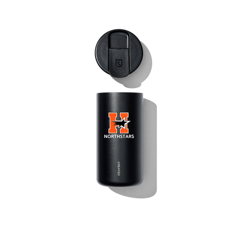 Hurley Northstars Gifts & Accessories