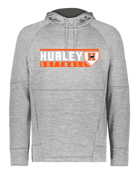 Hurley Northstars Softball