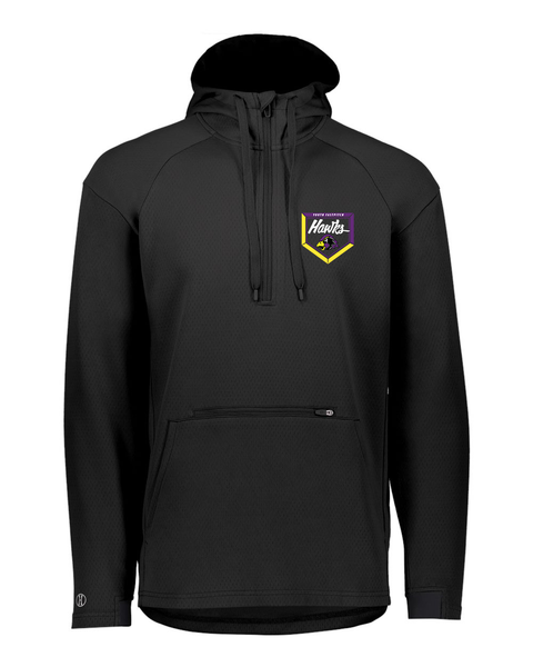 Chaska Softball - Sweatshirts & Sweatpants