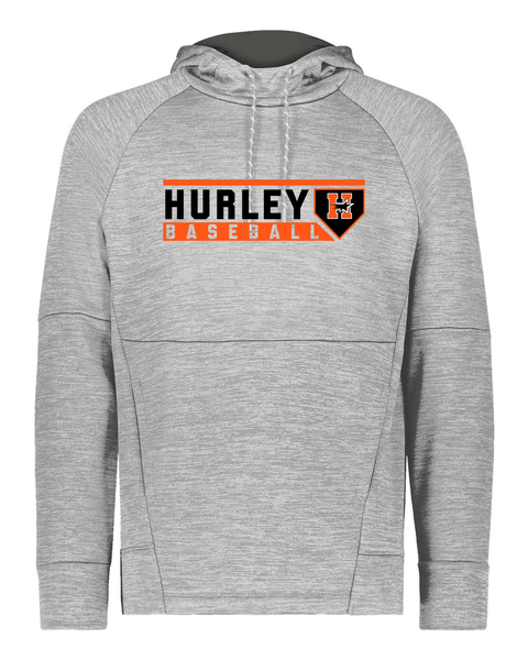 Hurley Northstars Baseball