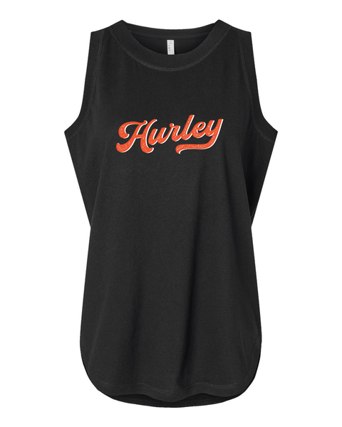 Hurley Northstars Youth Apparel