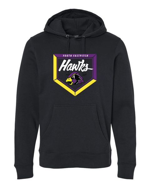 Chaska Softball Unisex Teen/Adult