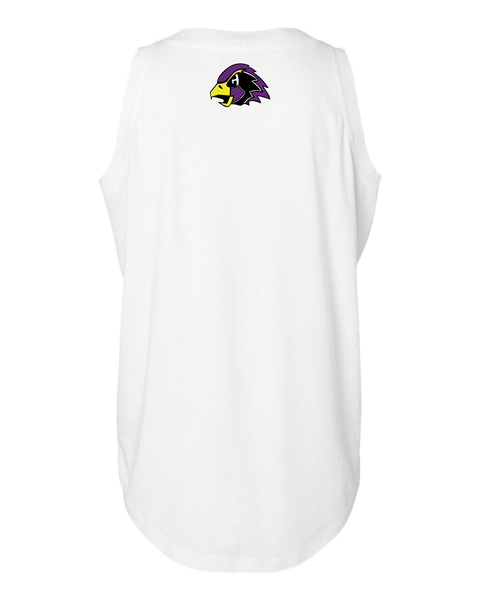 Mini Hawk Add-On for Apparel