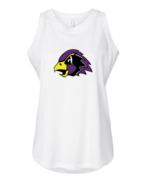 Chaska Hawks Teen & Adult Apparel