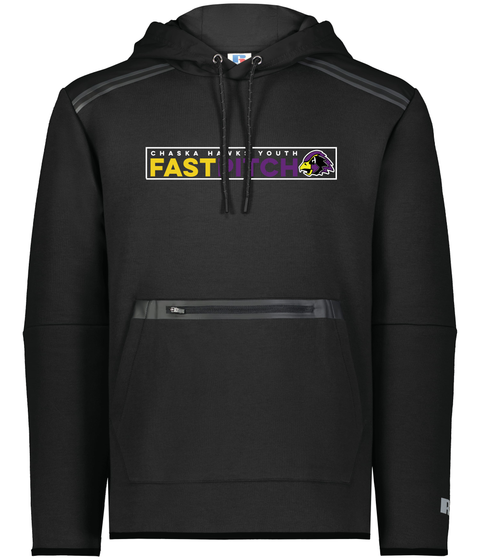 Chaska Softball  - Adult Performance Apparel