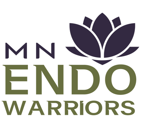 MN Endo Warriors Shop