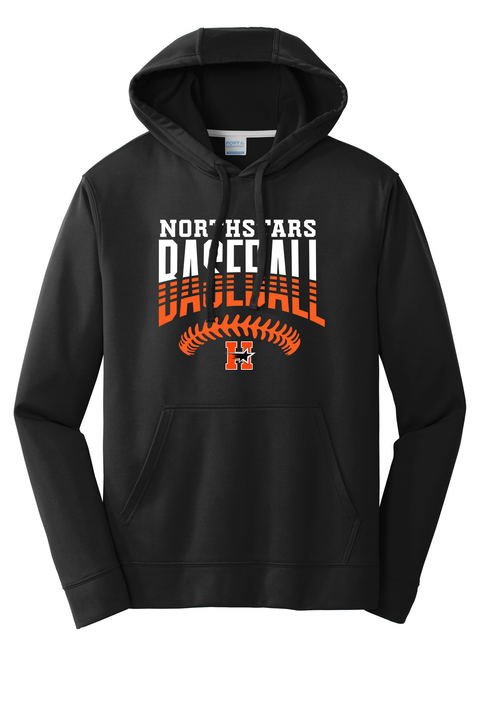Hurley Northstars Baseball
