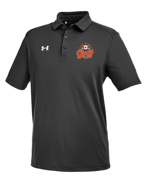 Hurley Northstars Golf