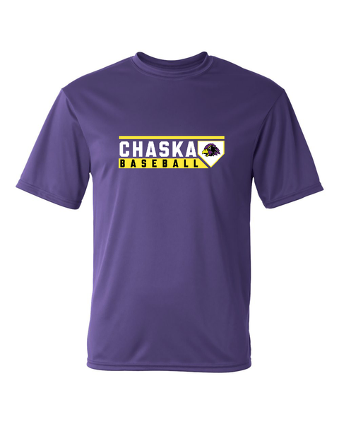 Chaska Hawks Baseball Apparel