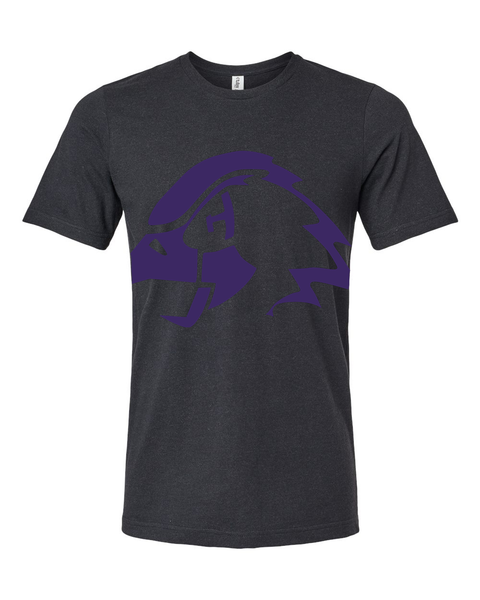 Chaska Mega Hawk Ultra-Soft Tee - Adult & Youth