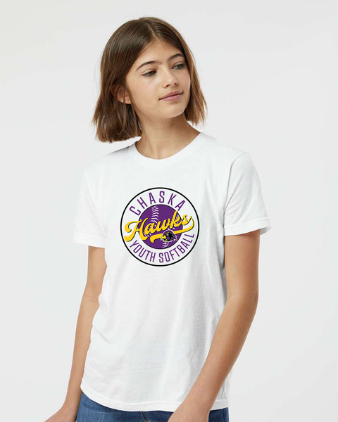 Chaska Softball - Youth/Player Apparel